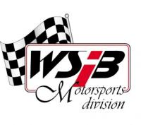 WSIB Motorsports Industry Insurance Specialists
